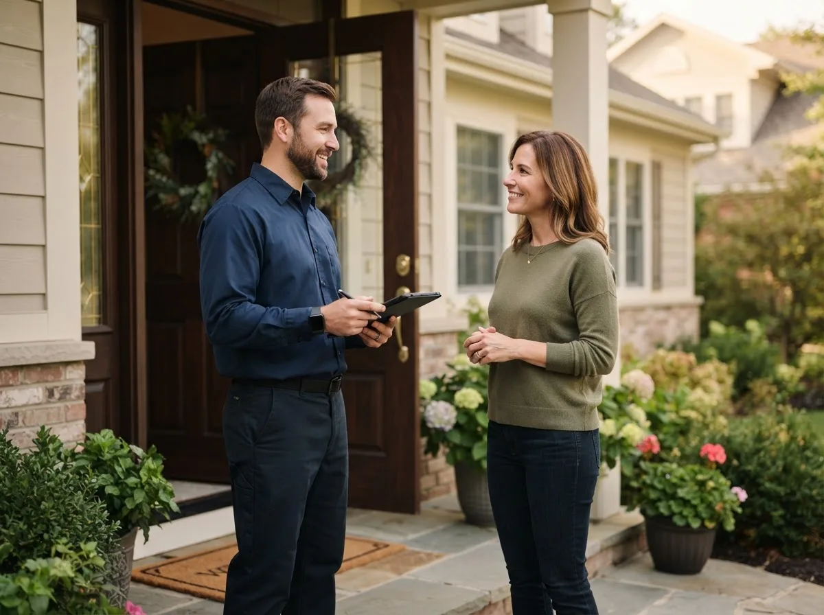Water damage restoration FAQs for Greenvale, NY
